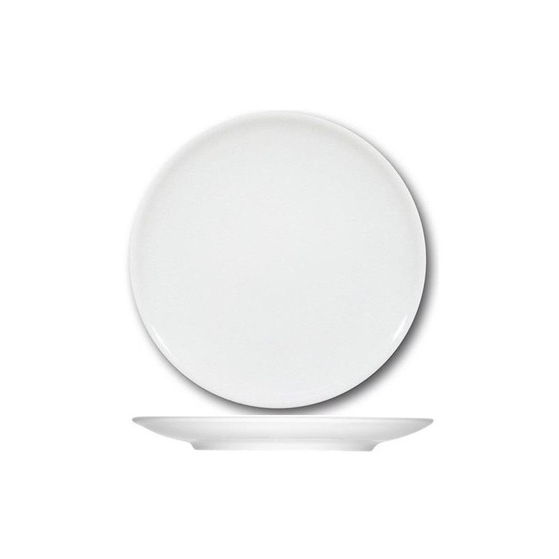 SIVIGLIA P.PIANO cm 31  - 3004131 | Novalberghiera