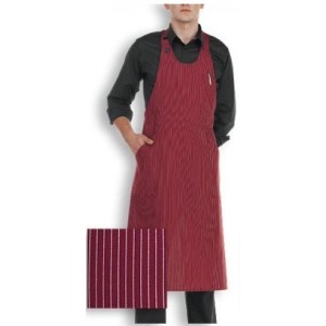 GREMB.SOMMELIER BORD/RIG.  - 316010 | Novalberghiera