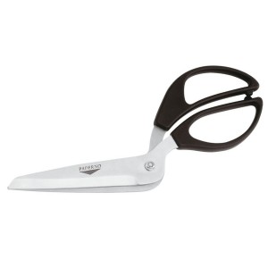 FORBICE PIZZA smontabile