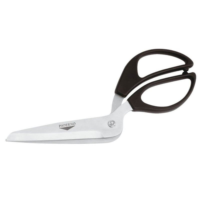 FORBICE PIZZA smontabile  - 3330001 | Novalberghiera