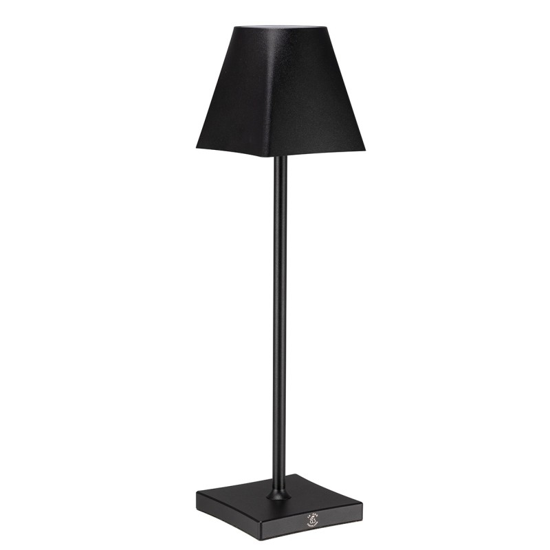 ETERE LAMPADA TAV.NERA  - 5741032 | Novalberghiera