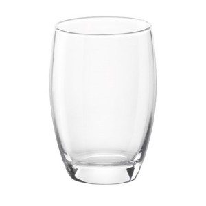 BICCHIERE BORMIOLI ESSENZA cl.38  - 635038 | Novalberghiera