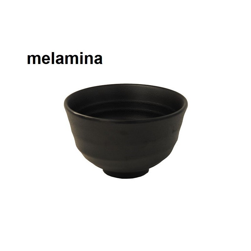 ZEN CIOTOLA MELAM.cm13  - 1068003 | Novalberghiera