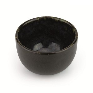 PHOBOS COPPETTA N/BLU cm6  - 1069806 | Novalberghiera