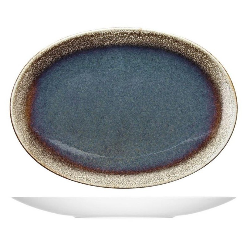 BLOOM P.OVALE cm 36x26  - 1153436 | Novalberghiera