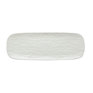 TOUCH ME P.RETT cm 29x10  - 1190429 | Novalberghiera