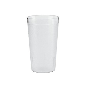 BICC POLICARBONATO cl 15  - 1514015 | Novalberghiera