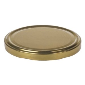 CAPSULA ALL.x BARATT.cl.30  - 1556003 | Novalberghiera