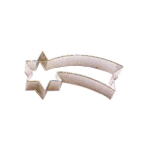 T.P.STELL.COMETA mm80x30  - 2061000 | Novalberghiera