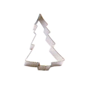 TAGLIA P.PINO mm 90 h30  - 2062000 | Novalberghiera