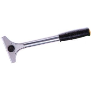 RASCHIETTO PIASTRA Sox