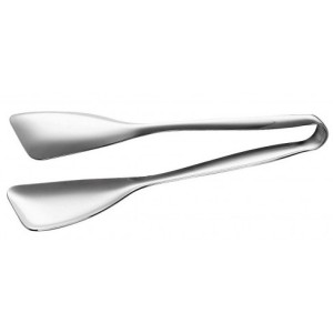 MOLLA PANE PIANA cm 23  - 2167000 | Novalberghiera