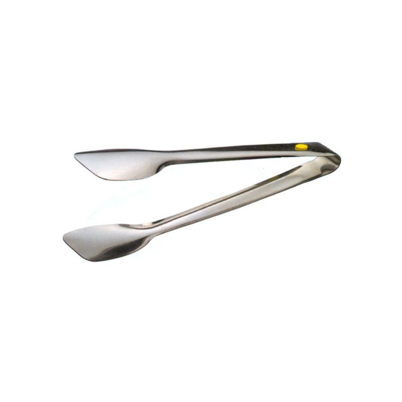 MOLLA CUCINA FONDA cm 23,5  - 2167011 | Novalberghiera