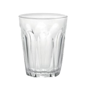 BICCHIERE DURALEX PROVENCE cl.22  - 2424022 | Novalberghiera