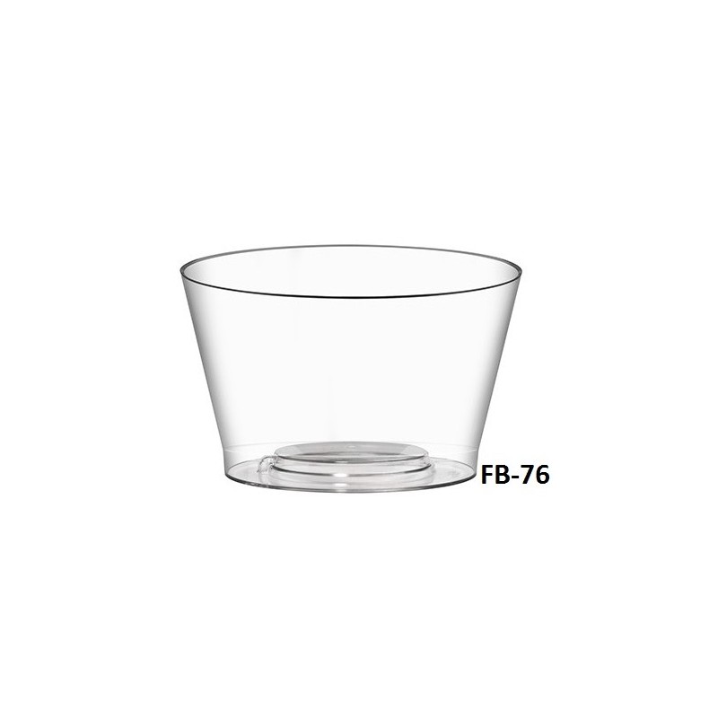 RINFRESCAT.ACRILICO 38x26h FB-76  - 2471007 | Novalberghiera