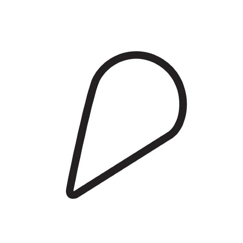 ESTRATTORE GOCCIA -EGS