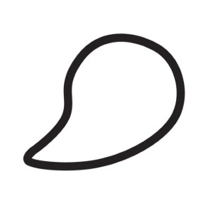 ESTRATTORE VIRGOLA -EVS