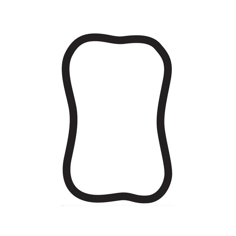 ESTRATTORE RETT.OND.-ERS