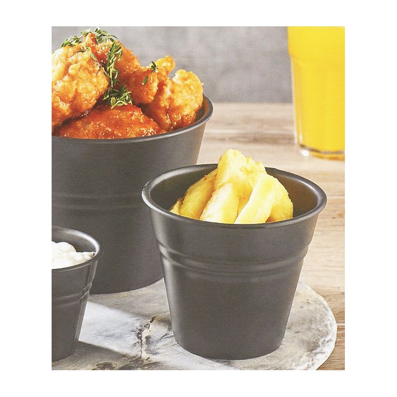 SECCHIELLO MELAM. cm 15  - 2569015 | Novalberghiera