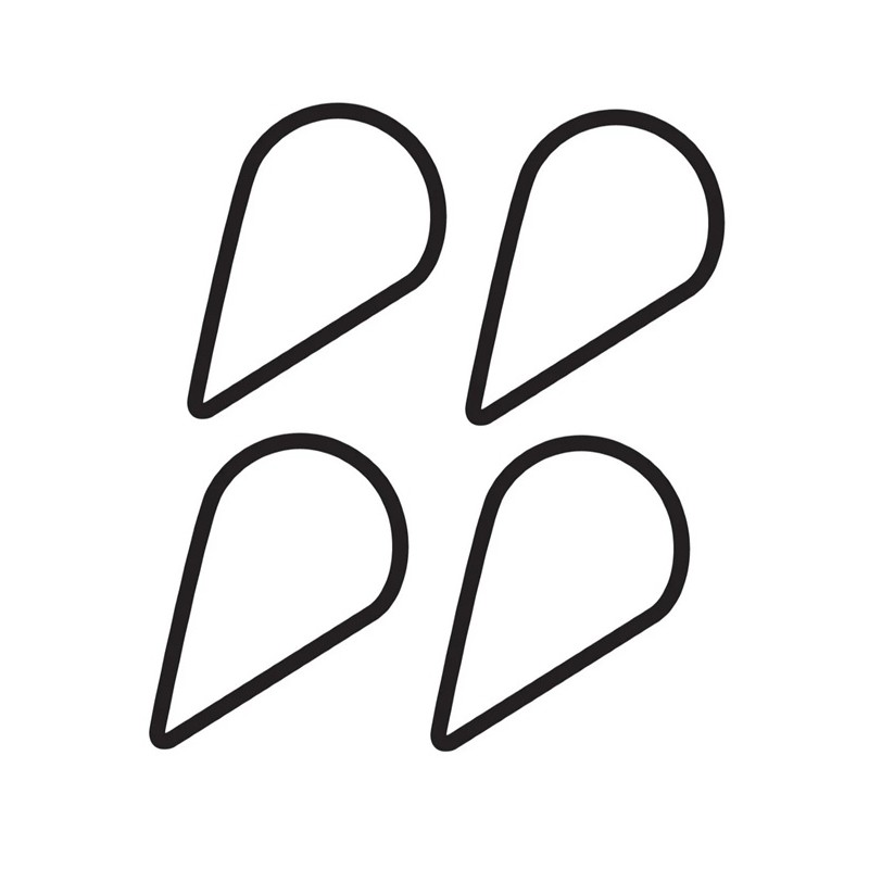 ESTRATTORE MIG.GOCCIA -EMGS