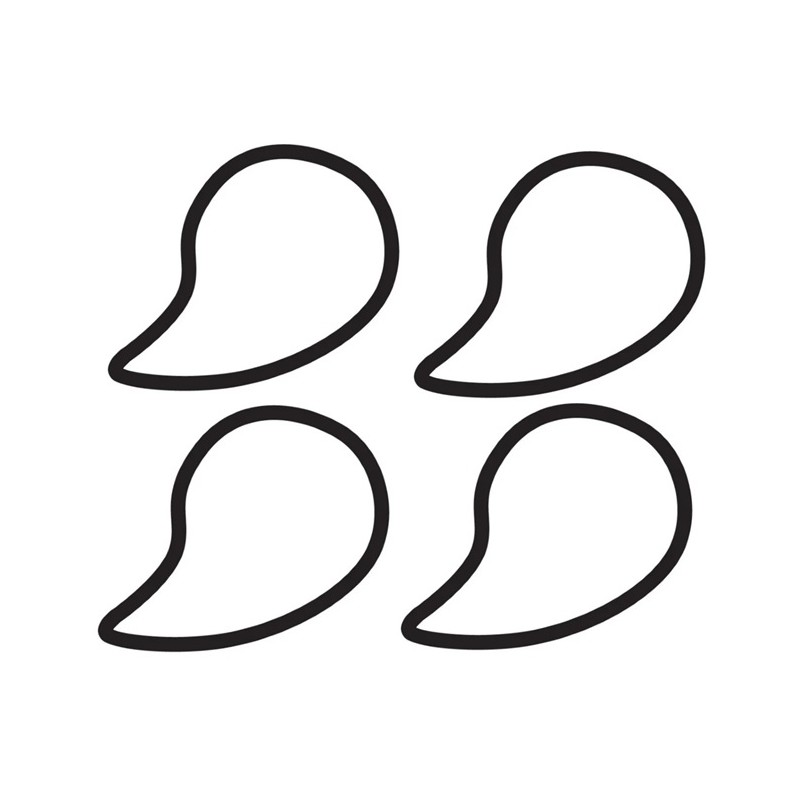 ESTRATTORE MIG.VIRGOLA -EMVS