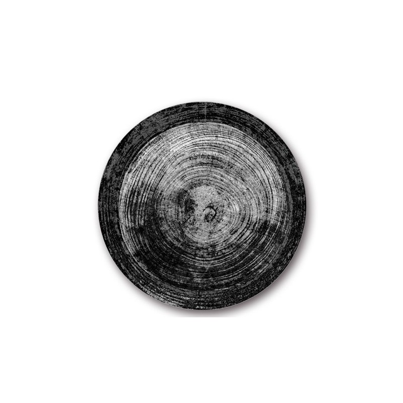 BLACK R PIANO cm 31  - 2695131 | Novalberghiera