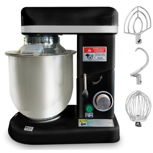 PLANETARIA BANCO HOR.Lt.7  - 2989009 | Novalberghiera