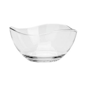 COPPETTA MANILA Øcm 7x3h