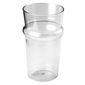 BICCHIERE PINTA SAN  cl.60  - 3059006 | Novalberghiera