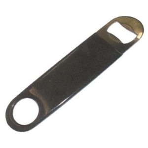 LEVACAPSULE VINIL NERO  - 3126010 | Novalberghiera