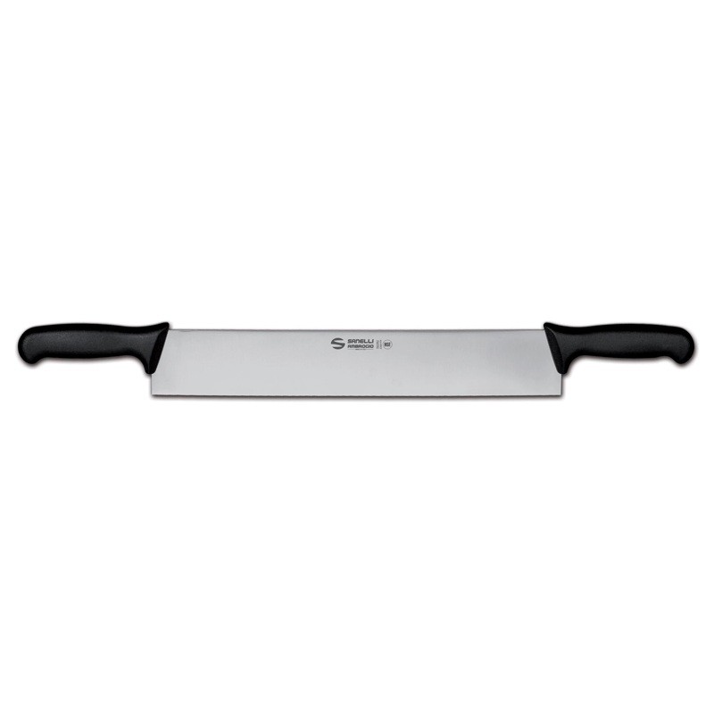 COLT.FORMAGGI 2 MANICI  - 3255036 | Novalberghiera