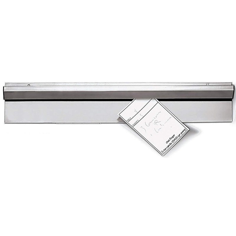 PORTACOMANDE A SFERE cm.91  - 3992091 | Novalberghiera