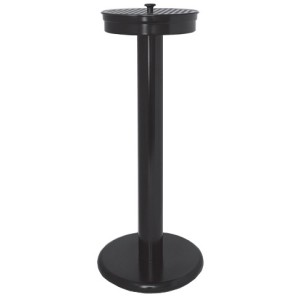 POSAC. COLONNA NERO -140/N  - 4140000 | Novalberghiera