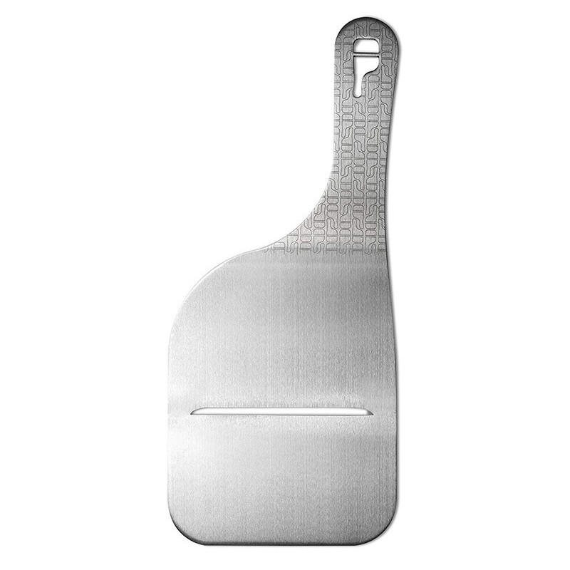 TAGLIATARTUFI x FETTA  - 4295009 | Novalberghiera