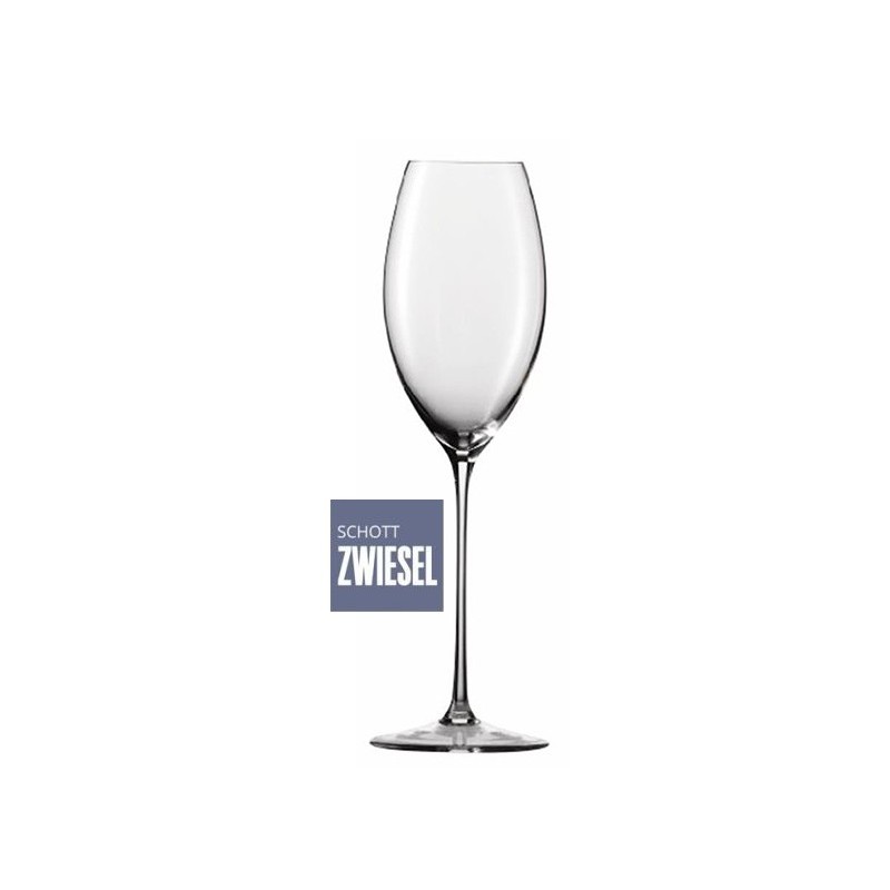 ENOTECA CHAMP.N.77/342 cl.30  - 4710077 | Novalberghiera