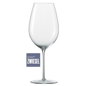 ENOTECA BORD N.130/180  cl.101  - 4710130 | Novalberghiera