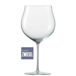 ENOTECA BORGOG N.140/108 cl.96  - 4710140 | Novalberghiera