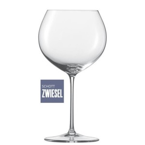 ENOTECA BORGO.N.150/144 cl.75  - 4710150 | Novalberghiera