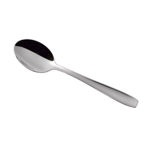 EXTRA CUCCHIAIO FRUT.INOX  - 5171005 | Novalberghiera