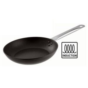 PADELLA ALL.FUSION cm 32  - 5357032 | Novalberghiera