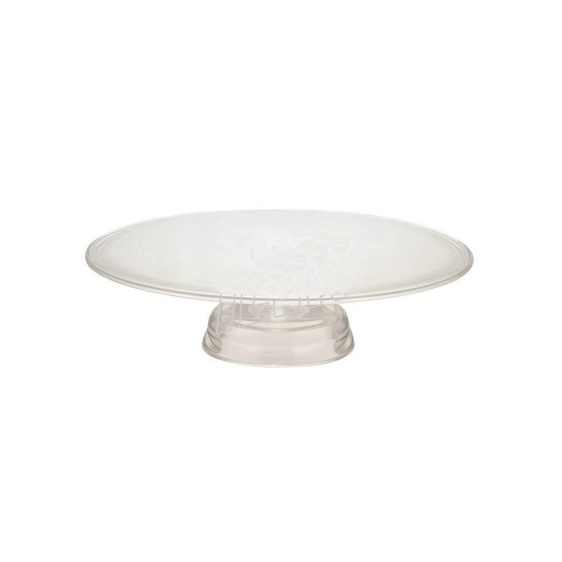 GIRATORTA POLIC.cm 33  - 541003 | Novalberghiera