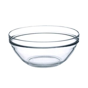 CHEFS COPPA IMP.cm23  - 5560023 | Novalberghiera