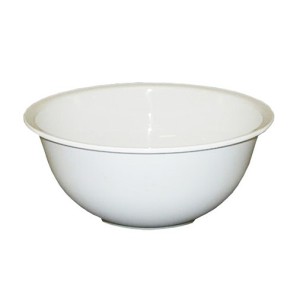 CIOTOLA POLIPROPIL. cm 32  - 790032 | Novalberghiera