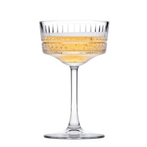 COPPA PASABAHCE ELYSIA cl.26  - 924005 | Novalberghiera