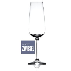 CALICE TASTE ZWIESEL cl: 28  - 1010007 | Novalberghiera