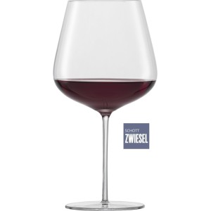 VERBEL CALICE VINO N.140 cl.78  - 1033140 | Novalberghiera