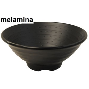 ZEN CIOTOLA MELAM.cm22  - 1068006 | Novalberghiera