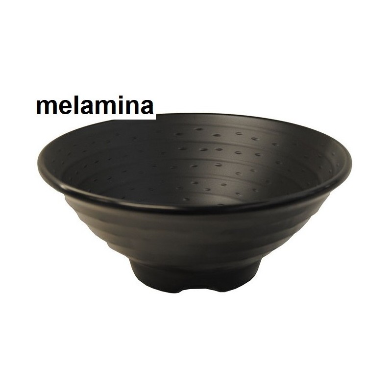 ZEN CIOTOLA MELAM.cm22  - 1068006 | Novalberghiera