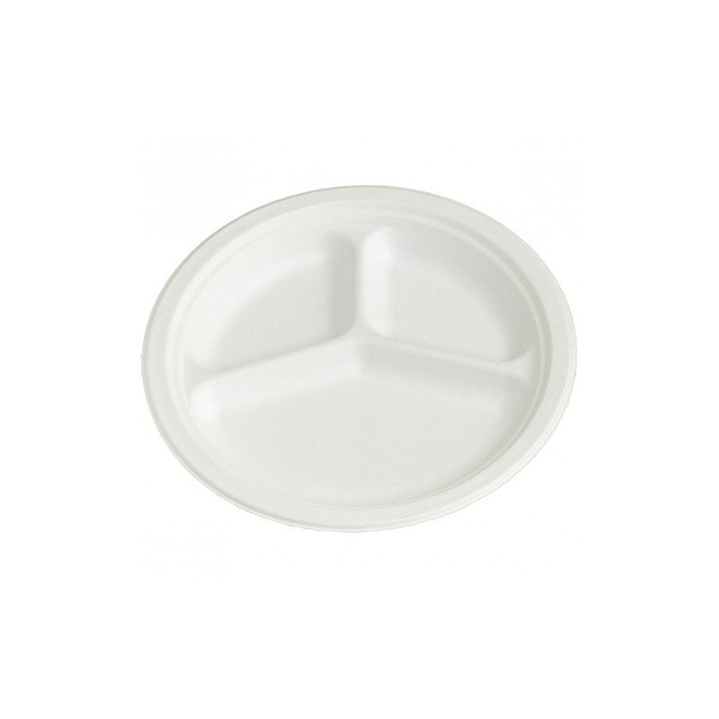 C.50 PIANI 3 SCOMP.Ø26  Byò(10)  - 1092126 | Novalberghiera