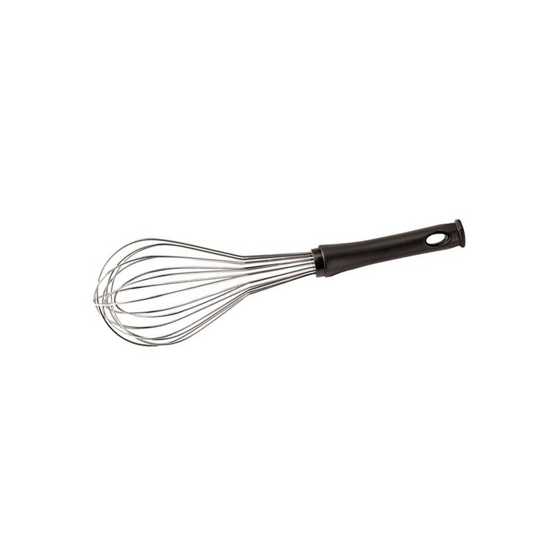 FRUSTA INOX BALLON cm 35  - 1242035 | Novalberghiera